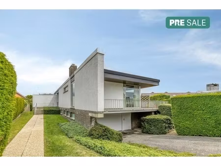 huis te koop in veurne met 4 slaapkamers