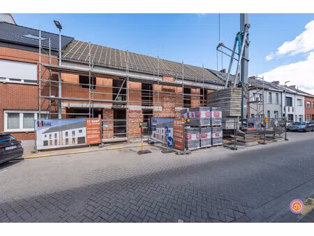 huis te koop in willebroek met 4 slaapkamers