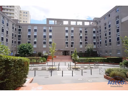 location appartement 1 pièce 18 m² à toulouse (31000)