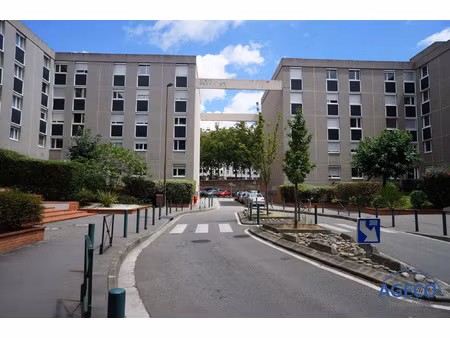 location appartement 1 pièce 18 m² à toulouse (31000)