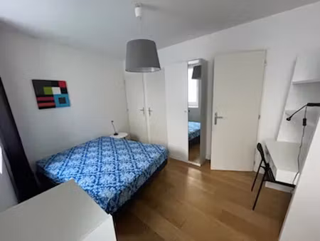location appartement 1 pièce 22 m² à toulouse (31400)