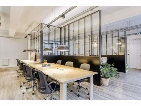 location bureau paris 75002 45 postes