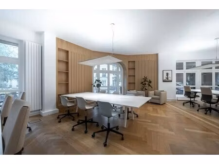 location bureau paris 75002 66 postes