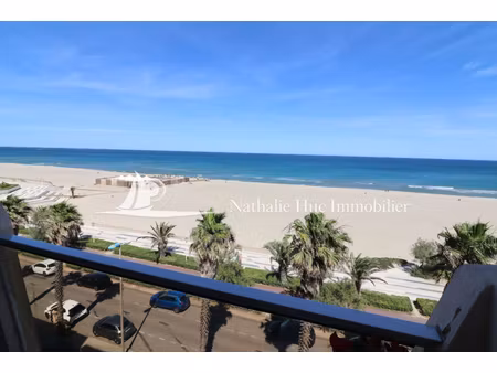 annonce appartement à vendre