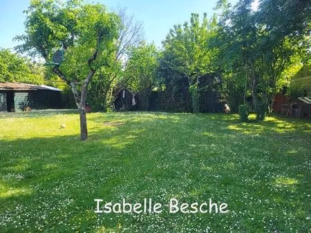 maison de luxe de 4 pièces en vente à bordeaux  france