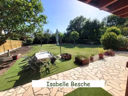 maison de luxe de 4 pièces en vente à bordeaux  nouvelle-aquitaine