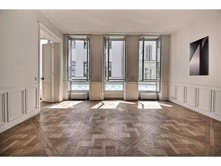 location bureaux 80 m²