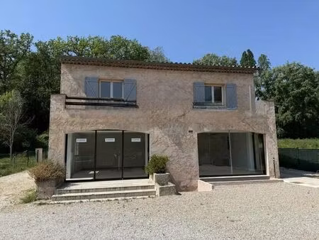 location commerce la colle sur loup 06480 83m² à 203m²