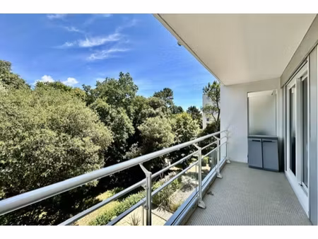 annonce appartement à vendre