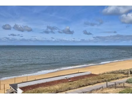 annonce appartement à vendre