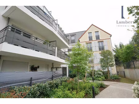location appartement 1 pièce 27m²