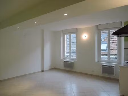 location appartement 3 pièces 49m² meaux 77100