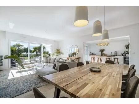 achat : maison (17000)