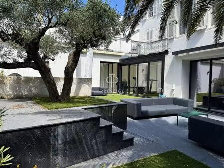 achat : maison (17000)