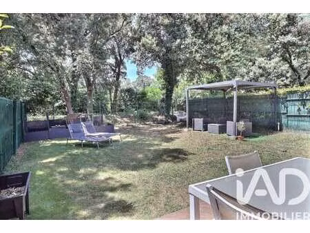 vente maison à sorgues (84700) : à vendre / 88m² sorgues