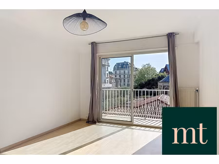 annonce appartement à vendre