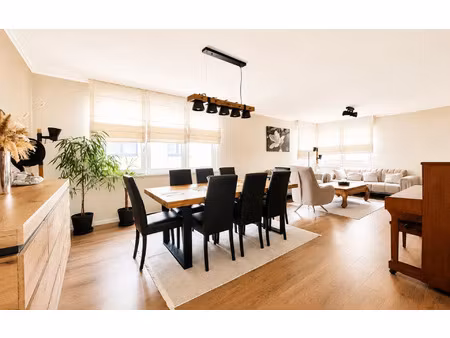 maison bischheim m² t-4 à vendre  449 400 €