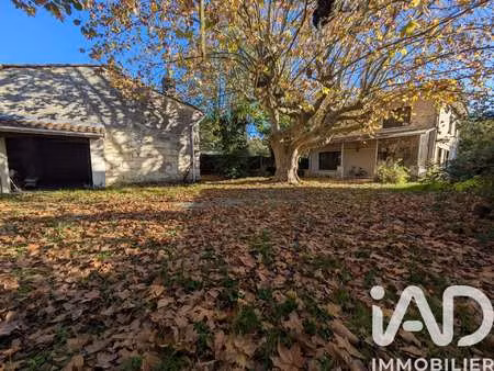 vente maison à bordeaux (33000) : à vendre / 212m² bordeaux