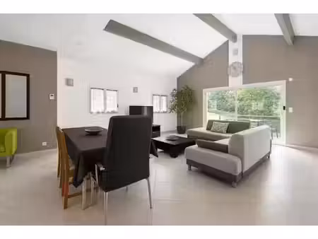 vente maison 5 pièces 143 m² à linas (91310)  416 000 €