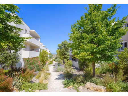 location appartement 3 pièces 60 m² à boujan-sur-libron (34760)