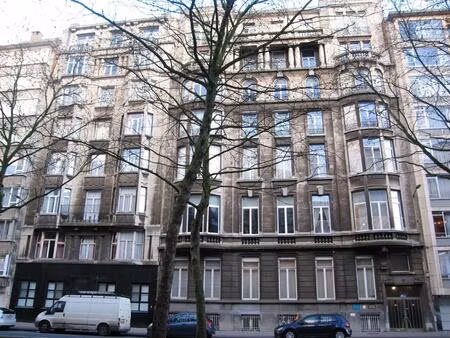 appartement te koop in antwerpen met 4 slaapkamers