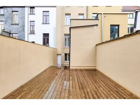 huis te koop in ledeberg met 6 slaapkamers