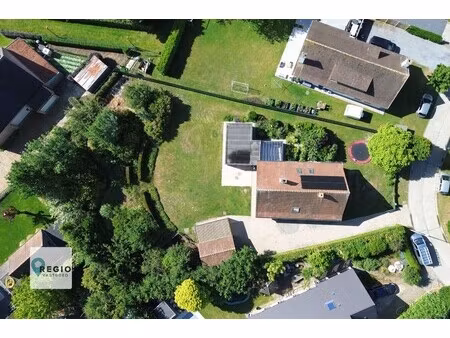 huis te koop in vosselare met 4 slaapkamers