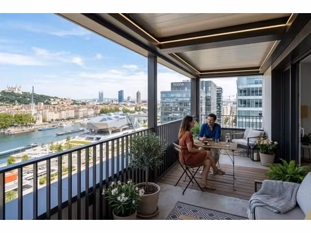 annonce appartement à vendre