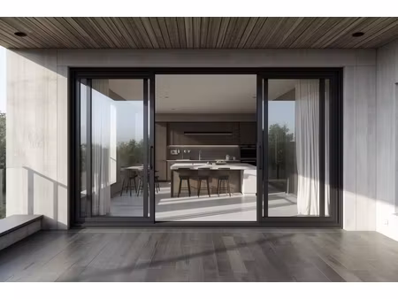annonce appartement à vendre