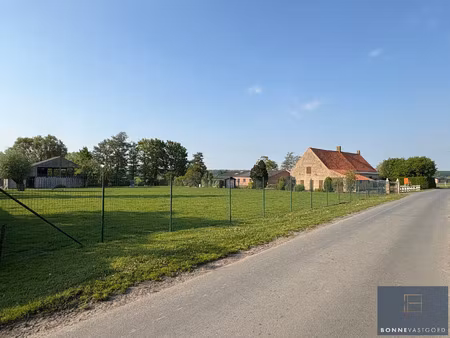 huis te koop in damme met 3 slaapkamers