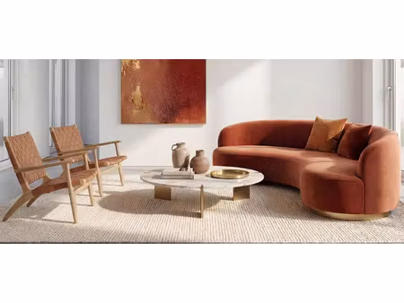 vente programme neuf t2  t3  t4 pièces 42 à 96 m² montpellier (34000)