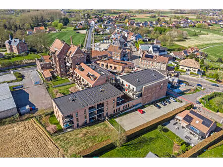 commercieel te koop in dilbeek