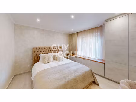 maison 226m² sur 10 ares!
