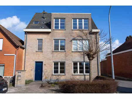 appartement te huur in essen met 2 slaapkamers