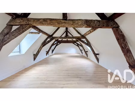 immeuble à douai (59500)