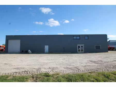 local professionnel à vendre damazan 8 pièce(s) 550m2 630 000€