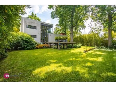 huis te koop in boortmeerbeek met 3 slaapkamers