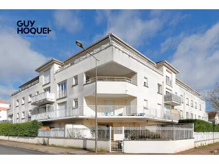 appartement 2 pièces à louer à savigny-le-temple - exclusivité guy hoquet