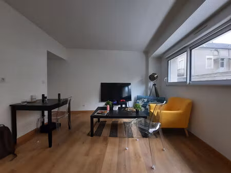 achat immeuble 183m²