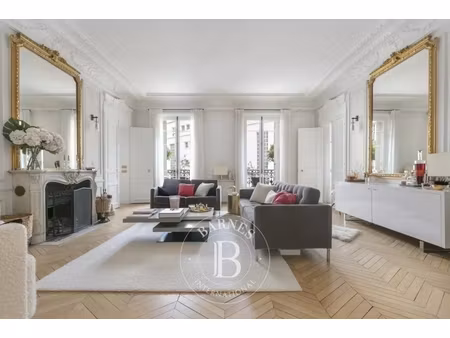 annonce appartement à vendre