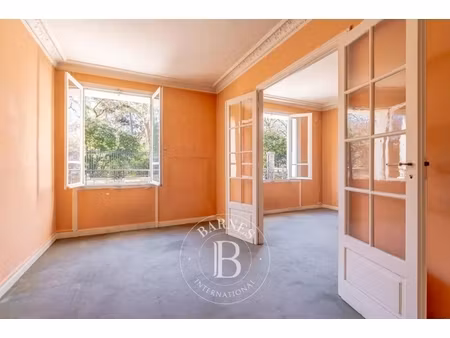 annonce appartement à vendre