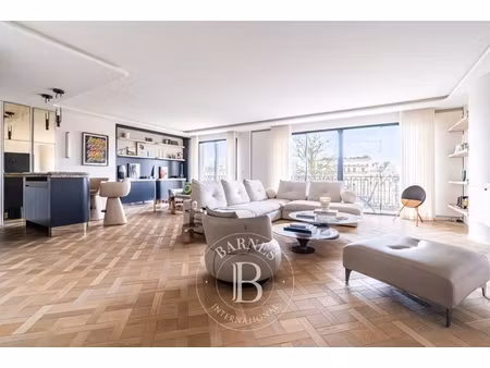 annonce appartement à vendre