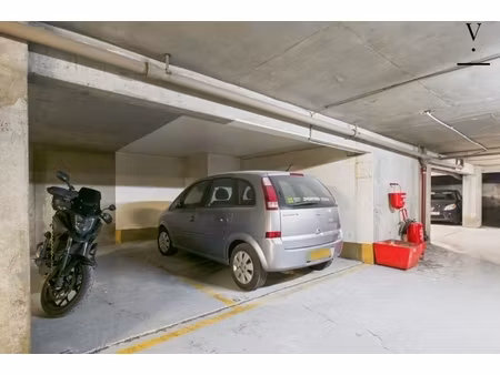 annonce appartement à vendre