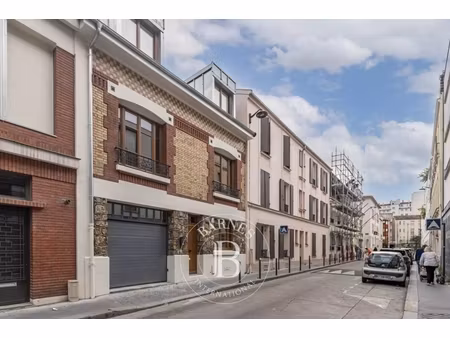 annonce maison à vendre