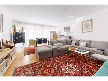 annonce appartement à vendre