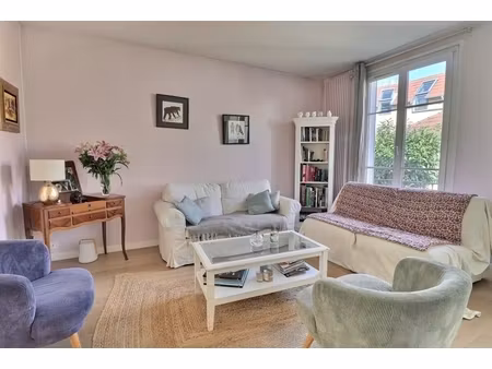 annonce appartement à vendre
