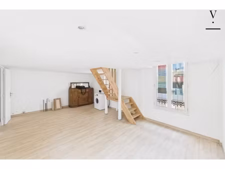 annonce maison à vendre