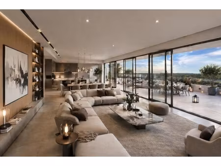 annonce appartement à vendre