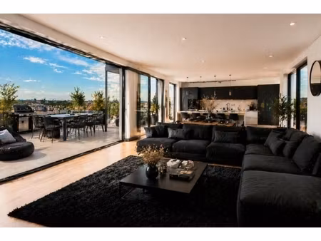 annonce appartement à vendre