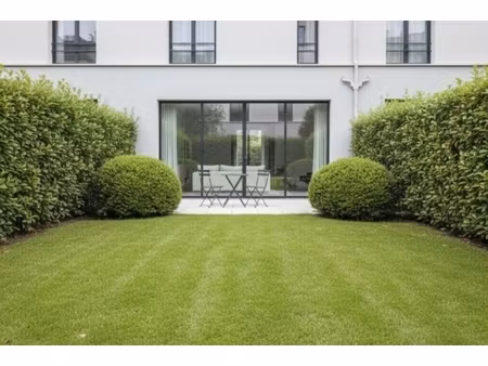 annonce appartement à vendre